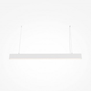 LED Pendant Lamp Basis (40W)
