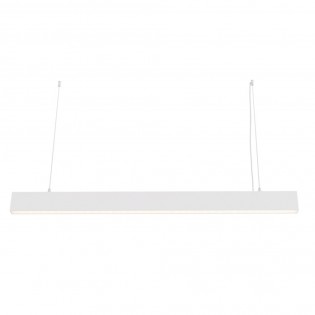 LED Pendant Lamp Basis (40W)