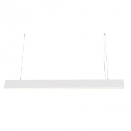 LED Basis Pendelleuchte (40W)