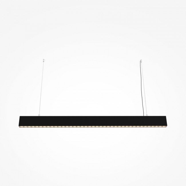 LED Pendant Lamp Points (40W)