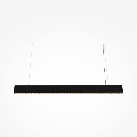 LED Pendant Lamp Points (40W)