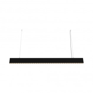 LED Pendant Lamp Points (40W)