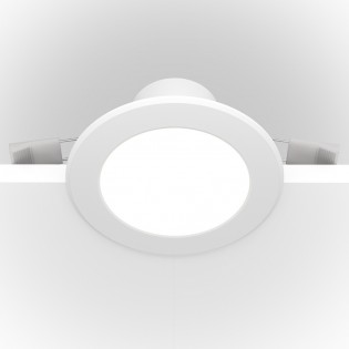 Stockton CCT LED...