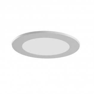Stockton CCT LED Badezimmer-Downlight (7W)