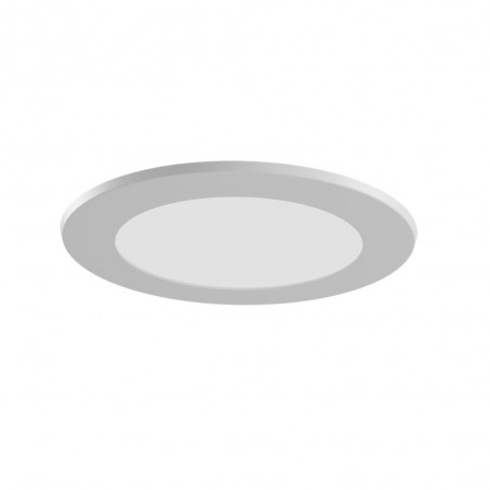 Stockton CCT LED Badezimmer-Downlight (7W)