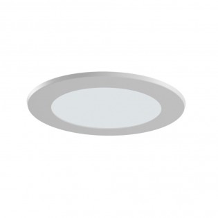 LED Downlight for bathrooms Stockton CCT (7W)