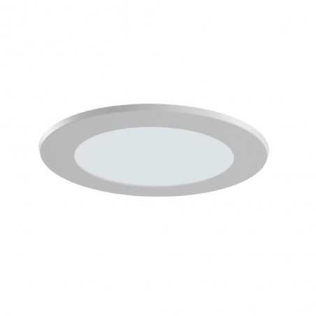 Stockton CCT LED Badezimmer-Downlight (7W)
