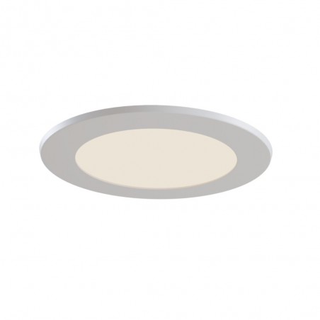 Stockton CCT LED Badezimmer-Downlight (7W)
