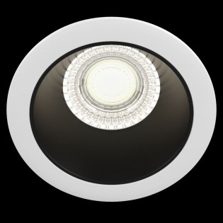 Ceiling Recessed Light Share II