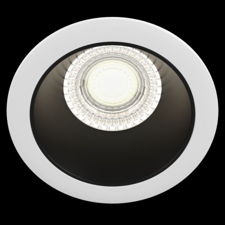 Ceiling Recessed Light Share II