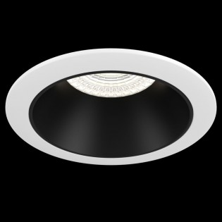 Ceiling Recessed Light Share II