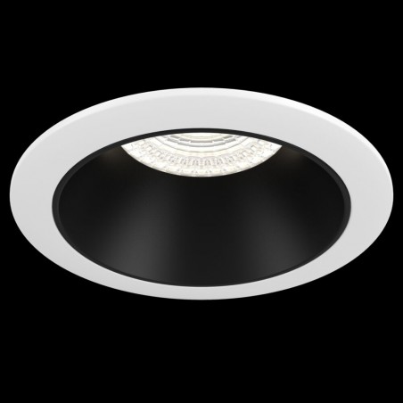 Ceiling Recessed Light Share II