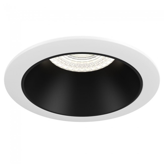 Ceiling Recessed Light Share II