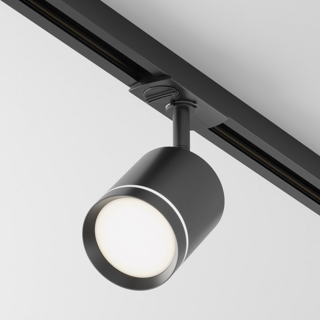 Orlo Unity einphasiger LED-Schienenstrahler (5 W)