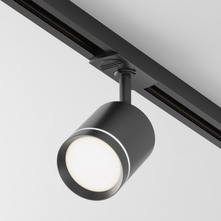 Orlo Unity einphasiger LED-Schienenstrahler (5 W)