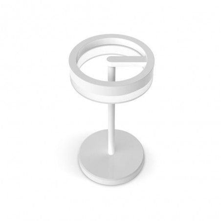 Table lamp LED Circular (13W)