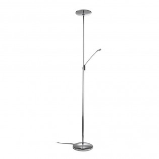 Cosmos LED-Stehleuchte (38W)