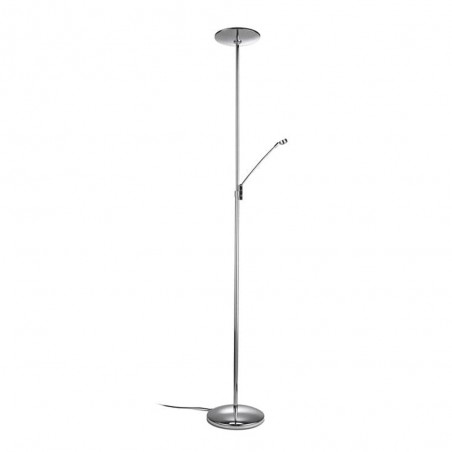 Floor lamp LED Cosmos (38W)