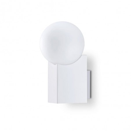 Wall lamp Cub