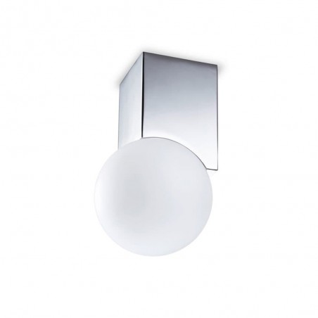 Flush light Cub