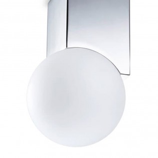 Flush light Cub