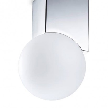 Flush light Cub