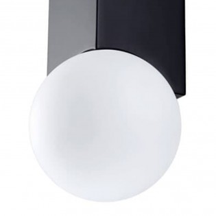 Flush light Cub II
