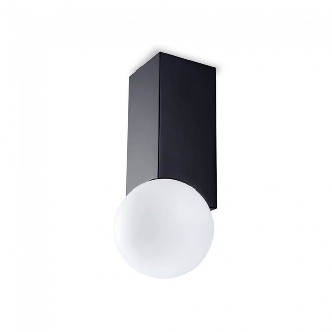 Flush light Cub II