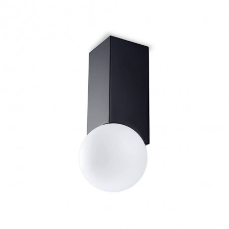 Flush light Cub II