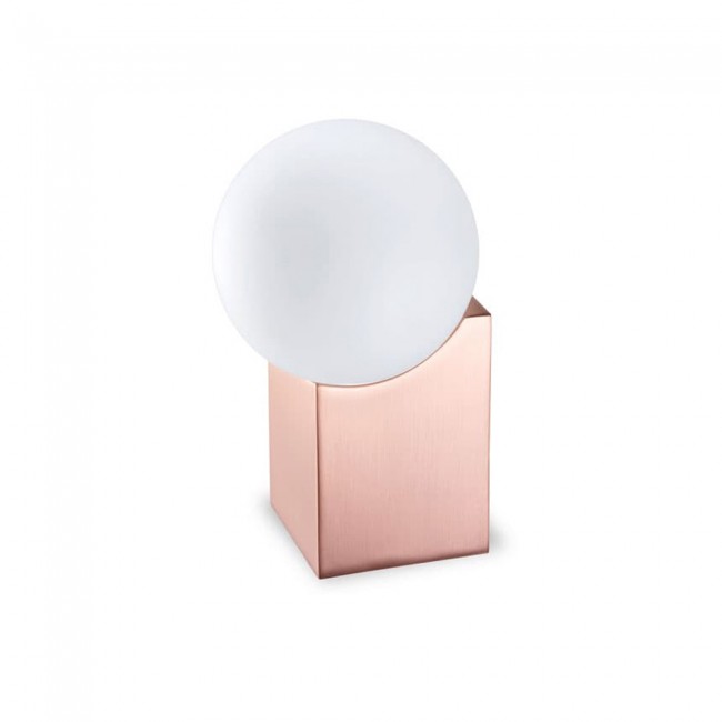 Cub Tischlampe