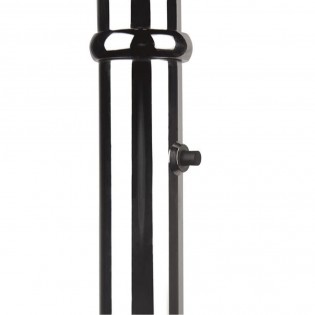 Gregal LED-Stehleuchte (38W)
