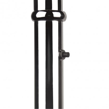 Gregal LED-Stehleuchte (38W)