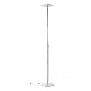 Gregal LED-Stehleuchte (38W)