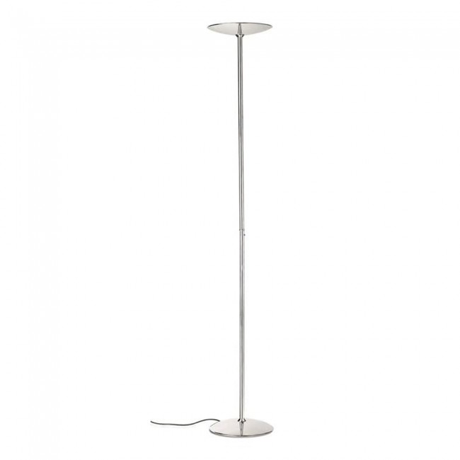 Floor lamp LED Gregal (38W)
