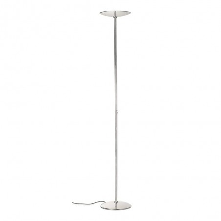 Gregal LED-Stehleuchte (38W)