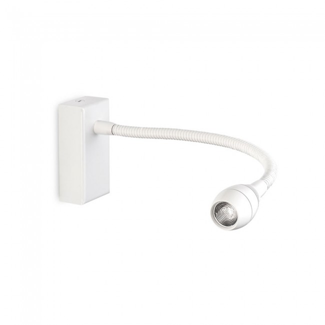 Wall lamp Led Lula (3W)