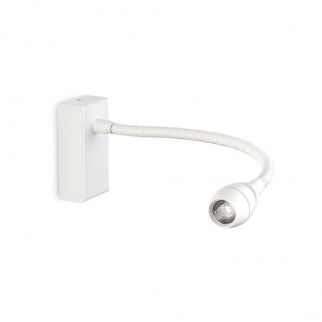 Wall lamp Led Lula (3W)