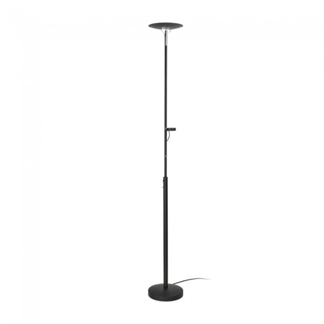 Lux LED-Stehleuchte (38W)