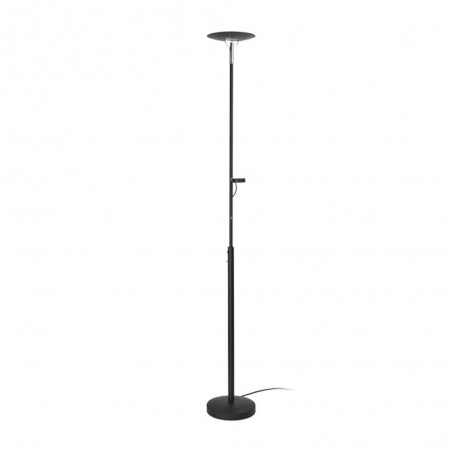 Floor lamp LED Lux (38W)
