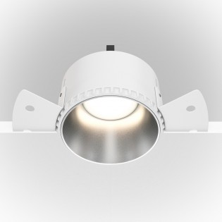 Ceiling Recessed Light Share Round