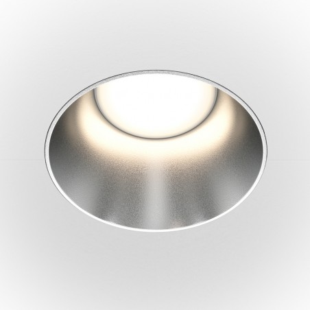 Ceiling Recessed Light Share Round