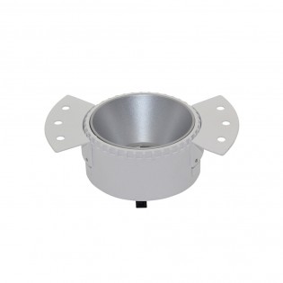 Ceiling Recessed Light Share Round