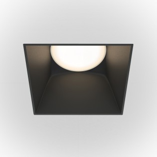 Ceiling Recessed Light...