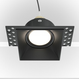 Dot Square II...