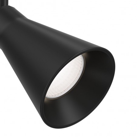 Single-phase track spotlight Virar Unity