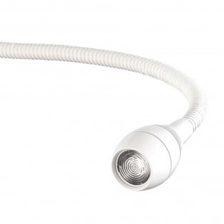 Wall lamp Led Lula (3W)