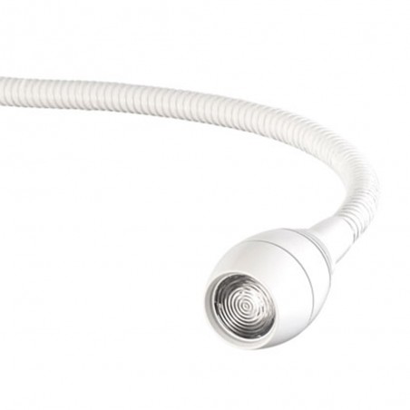 Wall lamp Led Lula (3W)