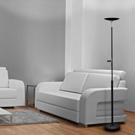 Floor lamp LED Lux (38W)