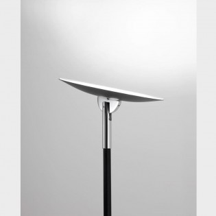Floor lamp LED Lux (38W)