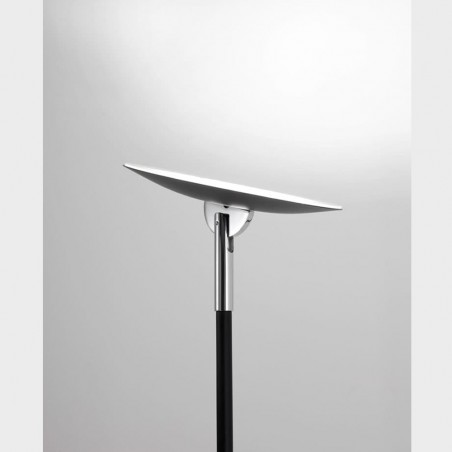 Floor lamp LED Lux (38W)